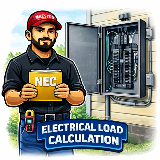Electrical Load